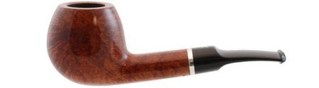 Big Ben Gazelle Nature Modell 523