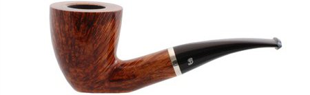 Big Ben Gazelle Nature Modell 901