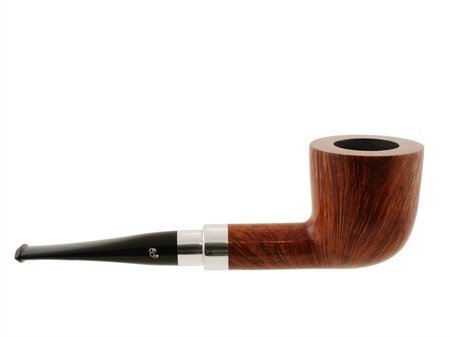 Big Ben Victory Nature Modell 981