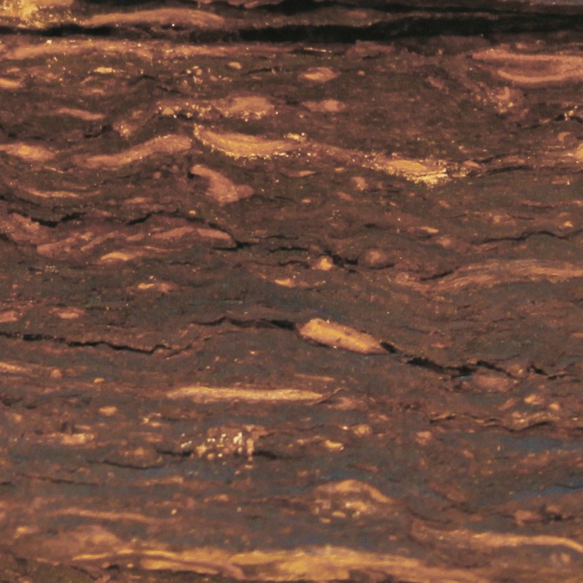  Rattray´s Flake Collection Stirling 50g Dose Schnitt