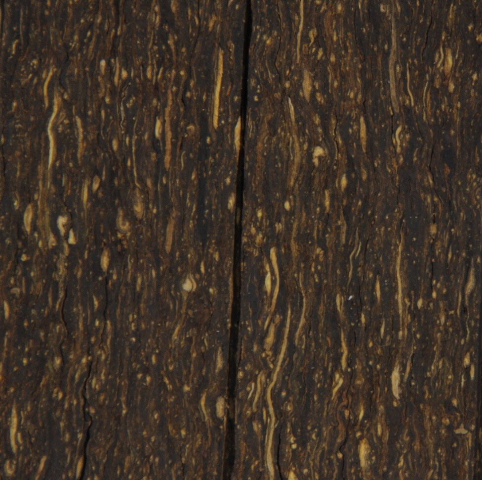 Rattray´s Flake Collection Wallace - Plum Schnitt