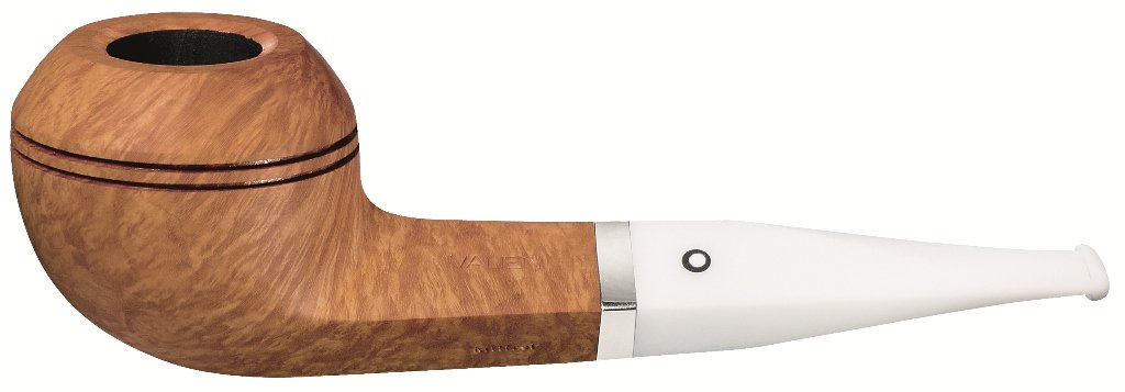 Vauen Natura Modell NA 159