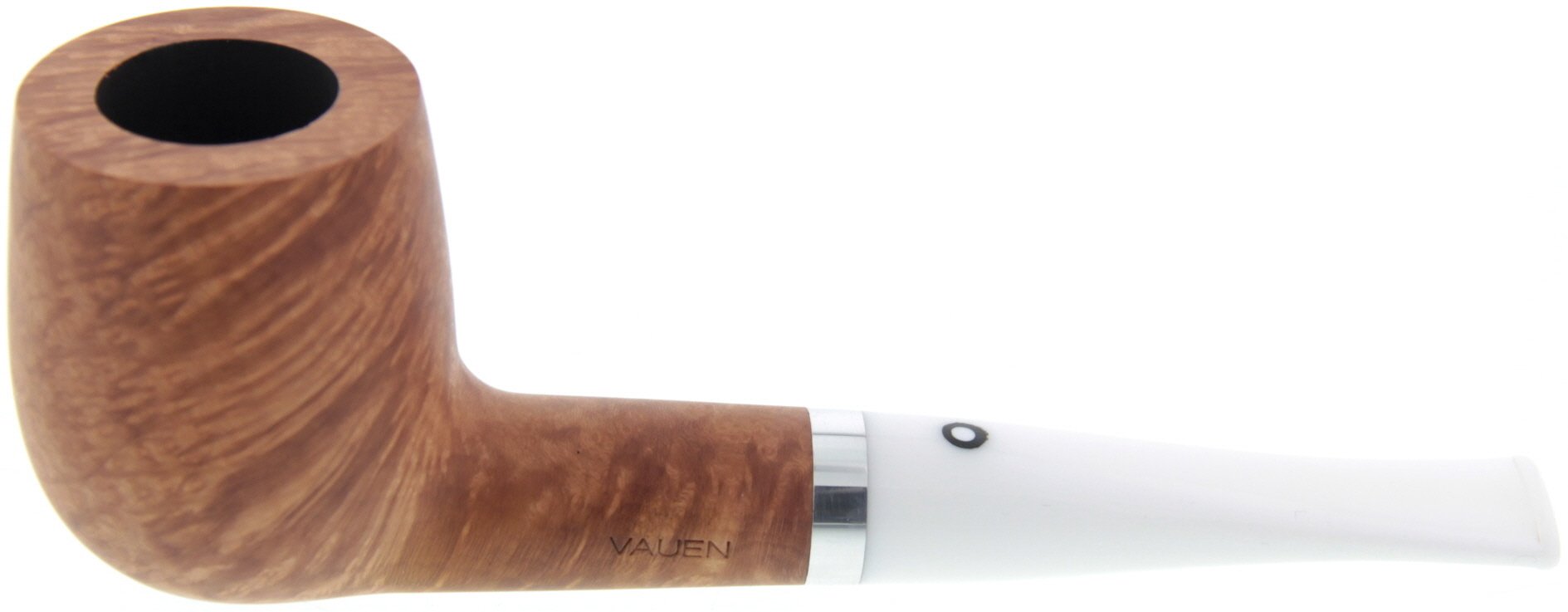 Vauen Natura Modell NA 186