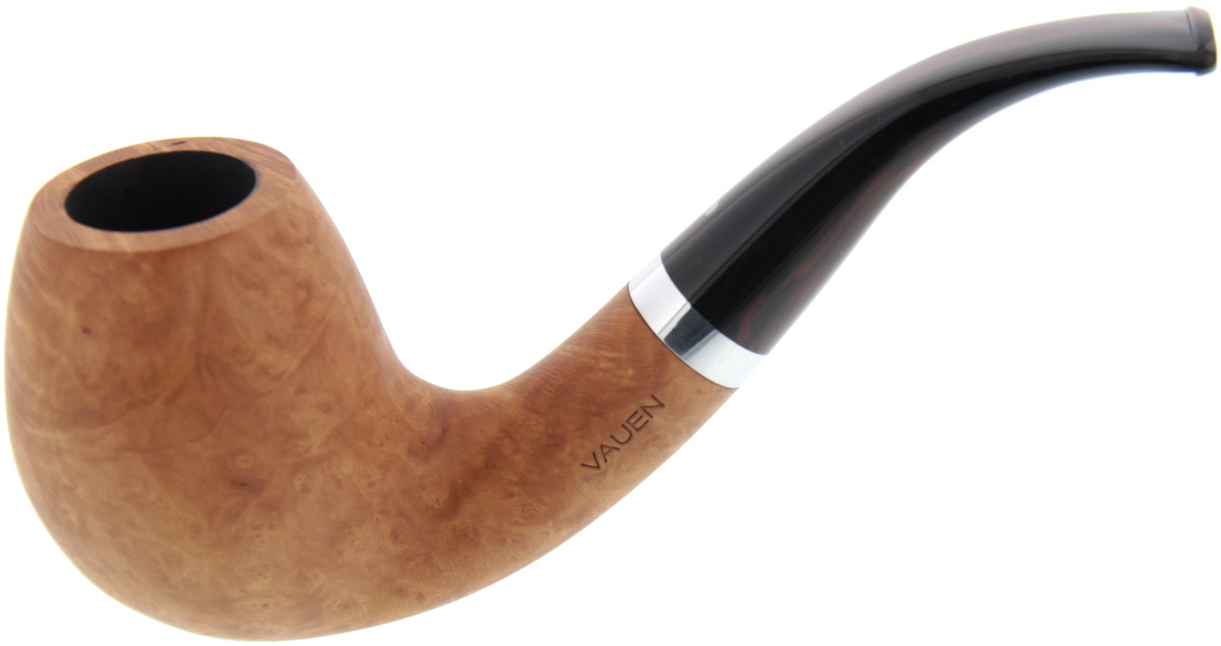 Vauen Natura Modell NA 273