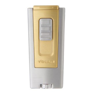 Xikar Trezo Gold (545GD)