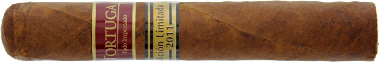 Tortuga by Victor Vitale Tortuga 215 Edición Limitada 5 ½ x 56