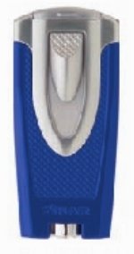 Xikar Axia Blue (540BL)