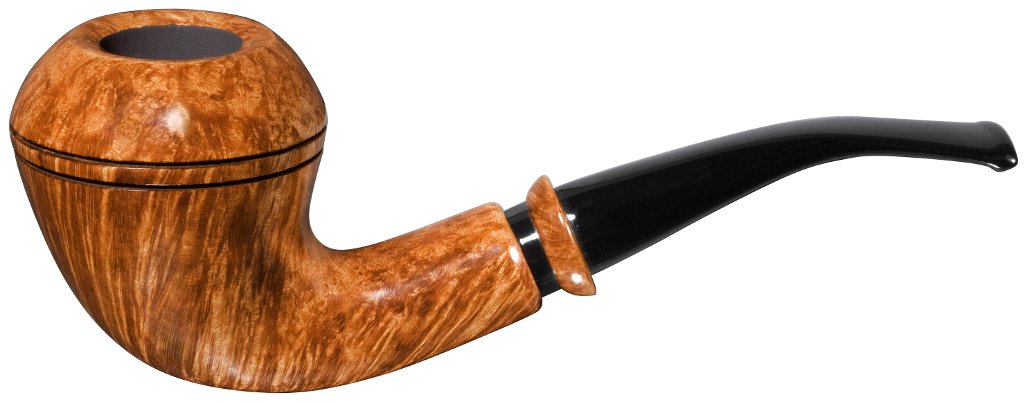 Mastro de Paja Braun Modell (MDP104)