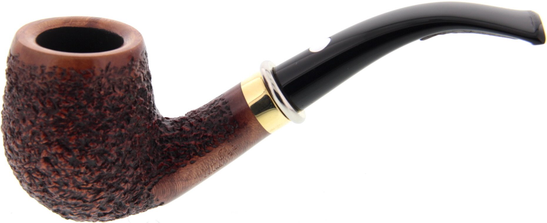 Mastro de Paja Handmades (MDP31) Classic F