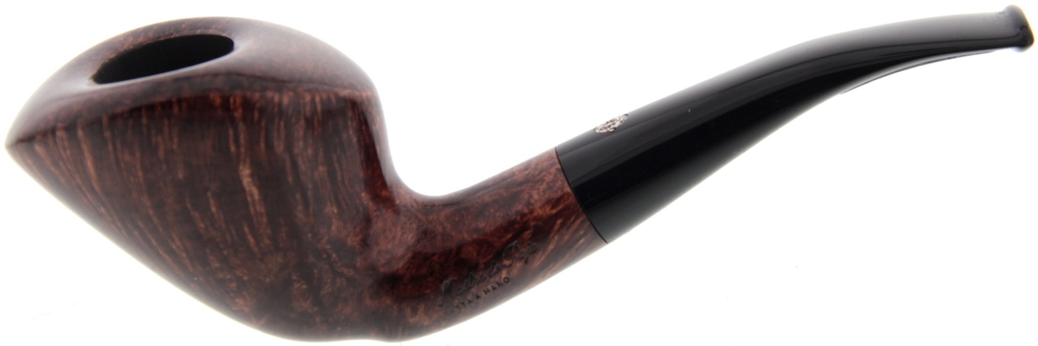 Mastro de Paja Handmades (MDP3 Nr. 4) Castanea