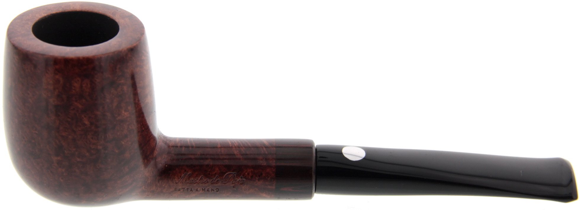 Mastro de Paja Handmades (MDP33 Nr.2) Classic A