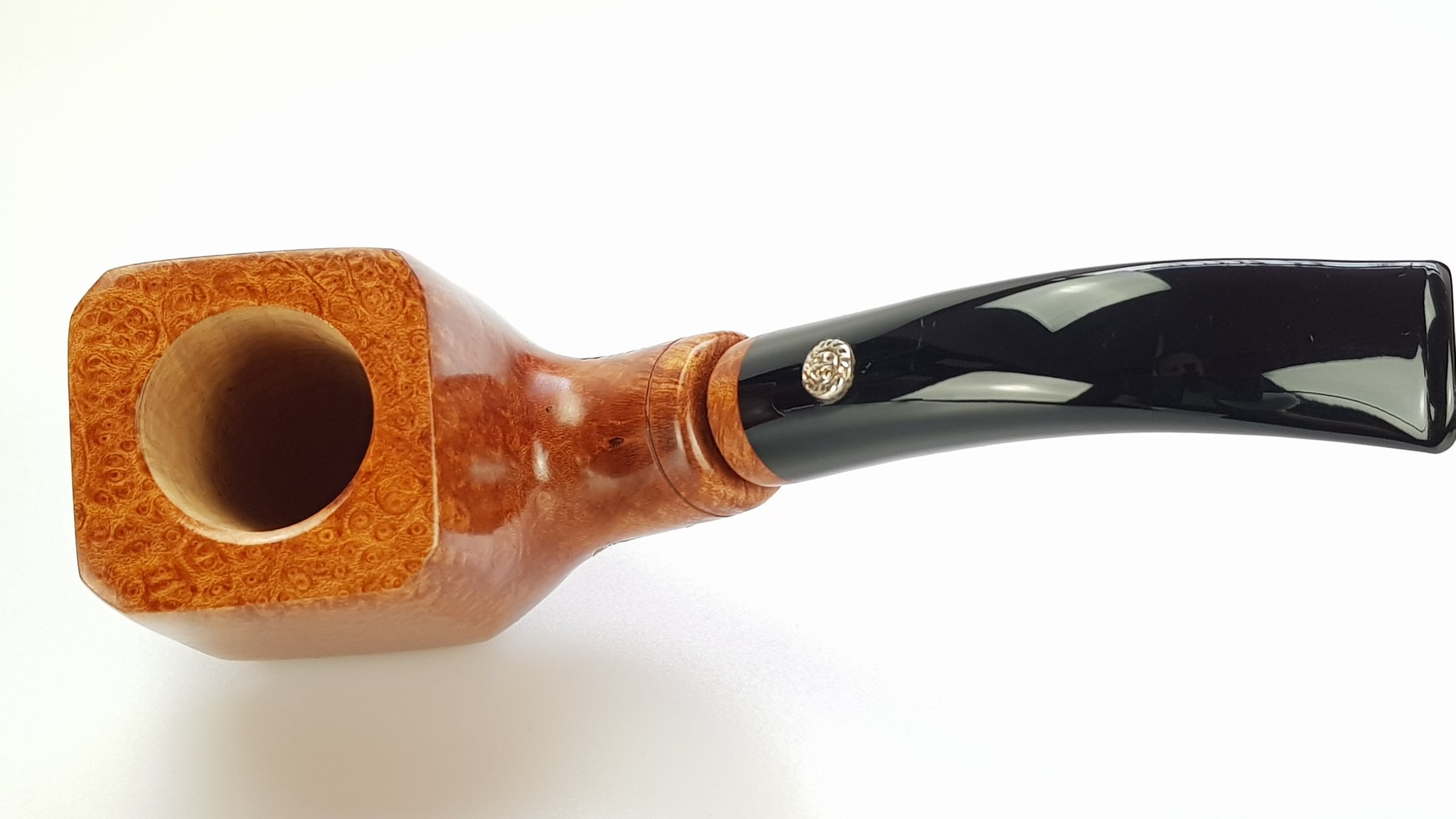 Mastro de Paja Handmades (MDP#6) (interne Nr. 10253) Detailbild 4