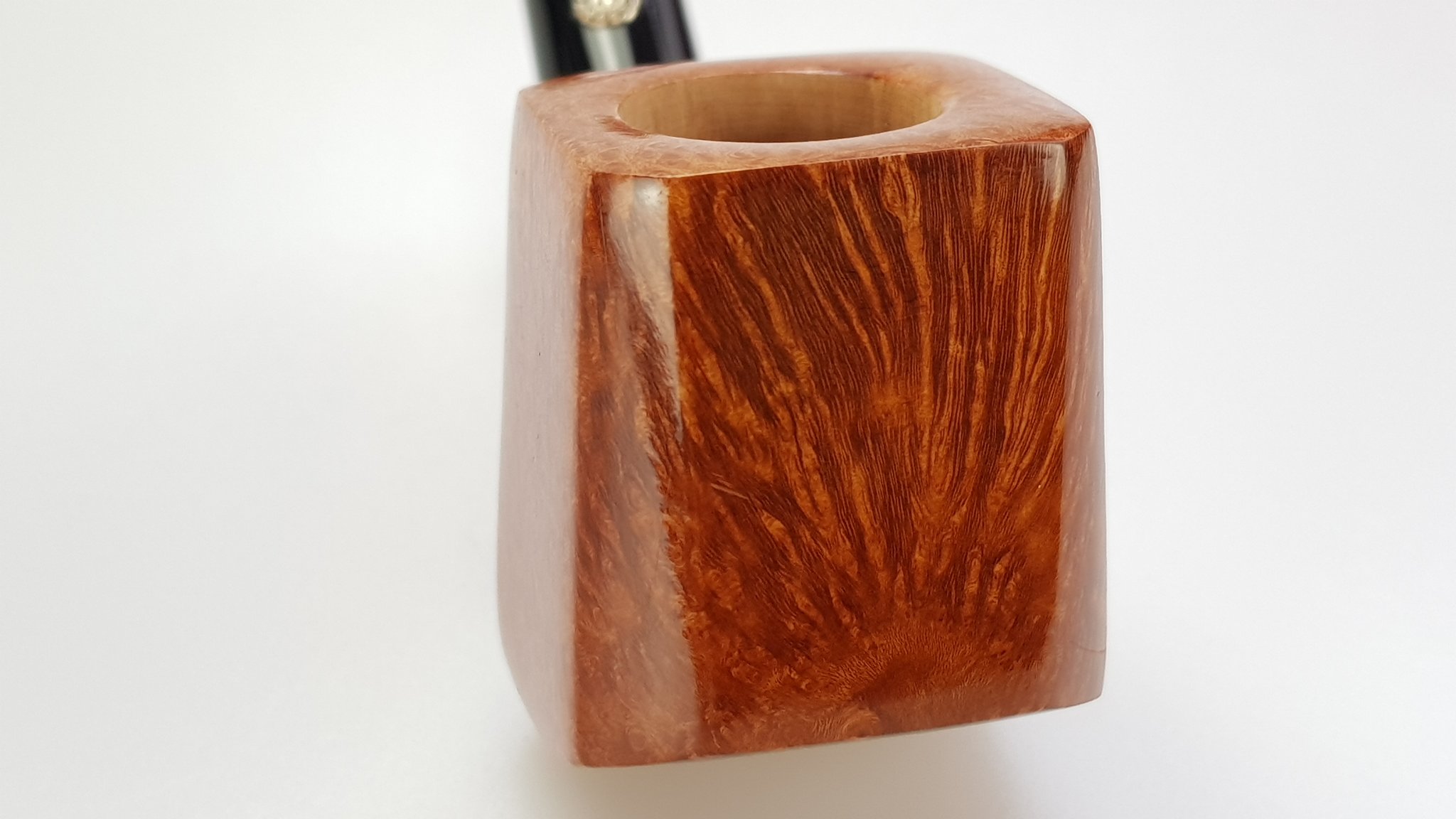 Mastro de Paja Handmades (MDP#6) (interne Nr. 10253) Detailbild 6