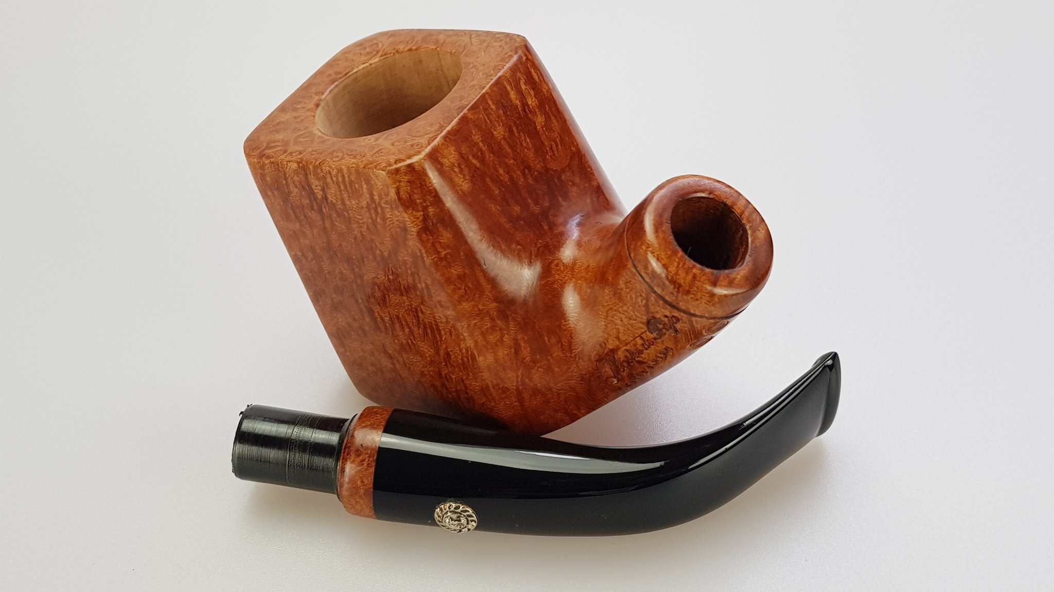 Mastro de Paja Handmades (MDP#6) (interne Nr. 10253) Detailbild 7