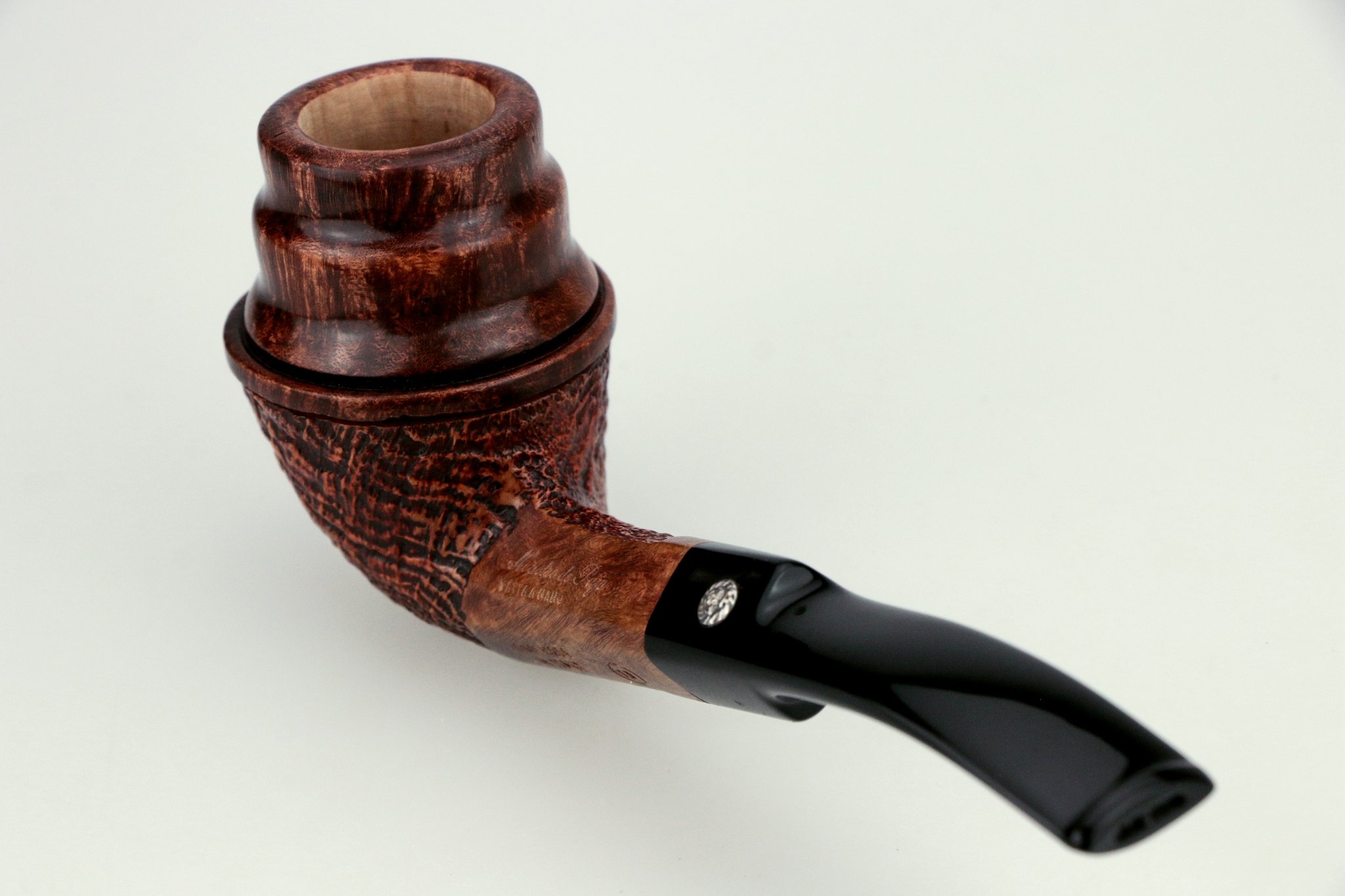 (MDP#12)_(Nr.321)_02