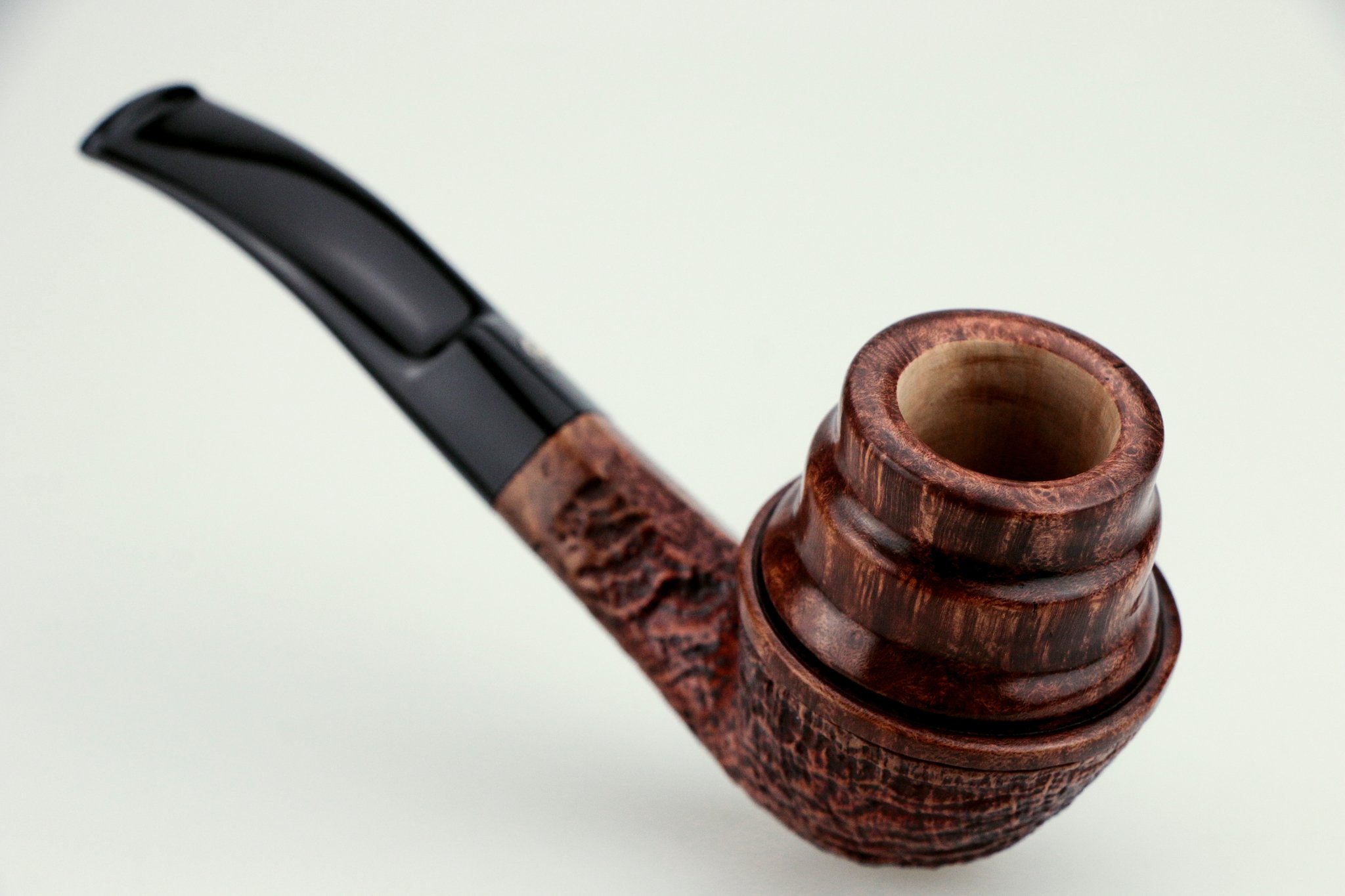 (MDP#12)_(Nr.321)_04