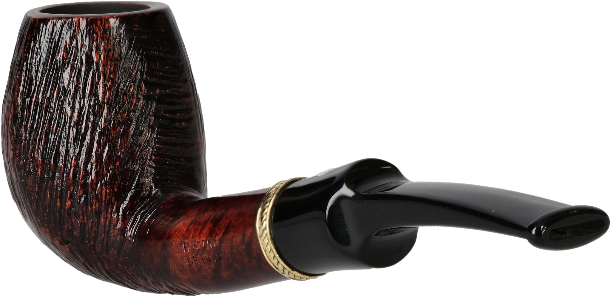 Mastro de Paja Handmades (Nr.327)_02