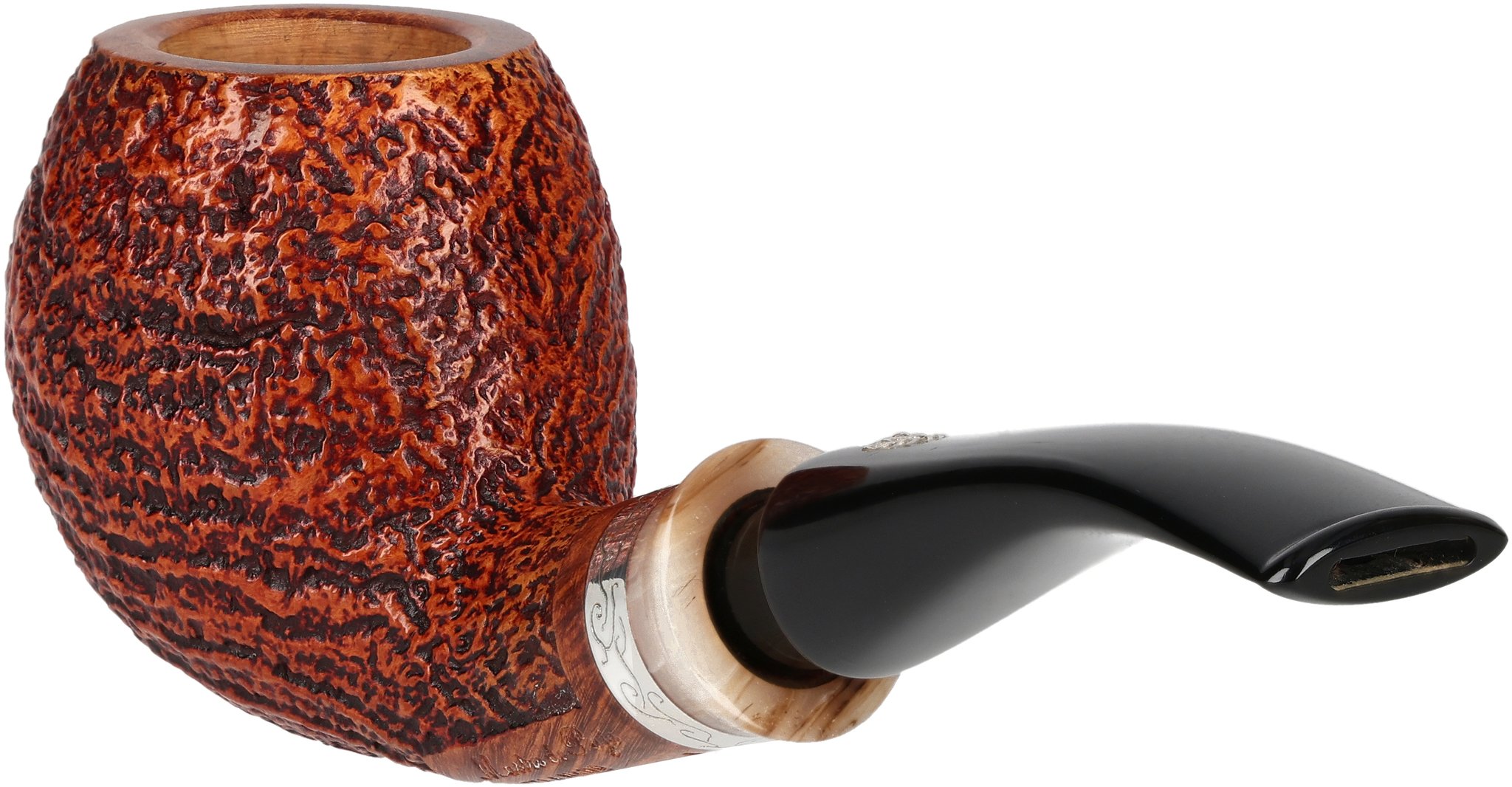 Mastro de Paja Handmades 1B Large_02