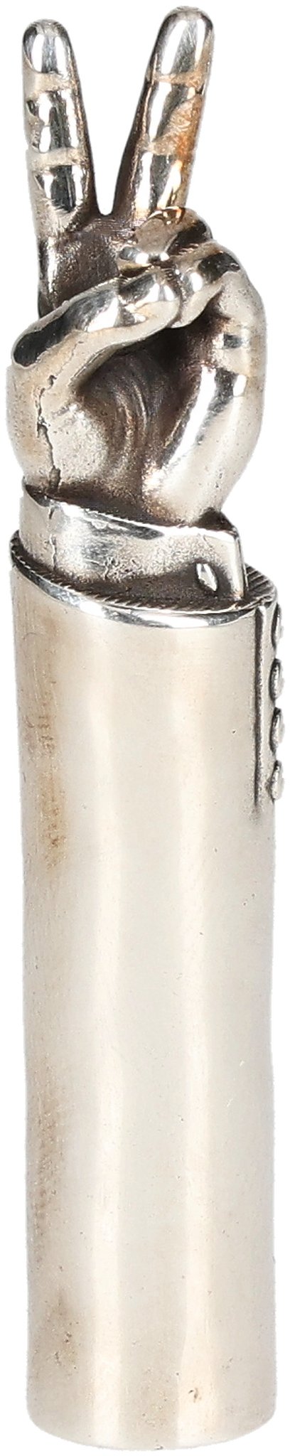 4134 80th VE-Day 1945-2025 Amber Root_07