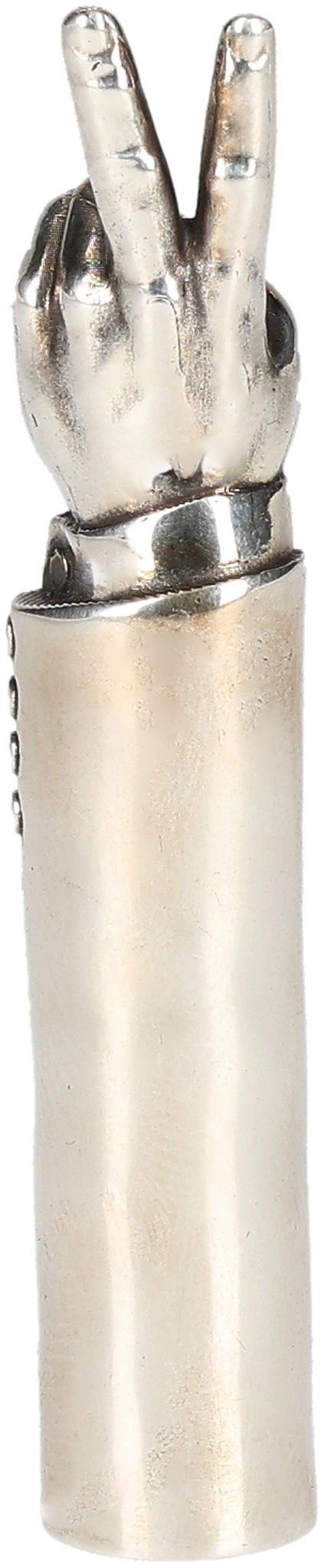 4134 80th VE-Day 1945-2025 Amber Root_08