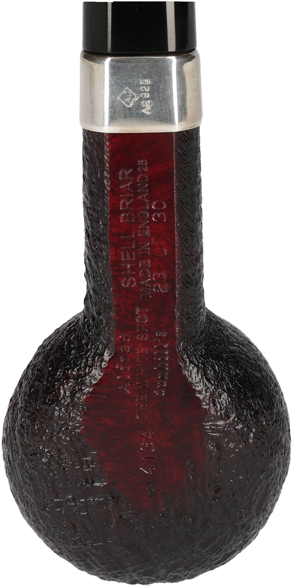 4134 80th VE-Day 1945-2025 Shell Briar_04