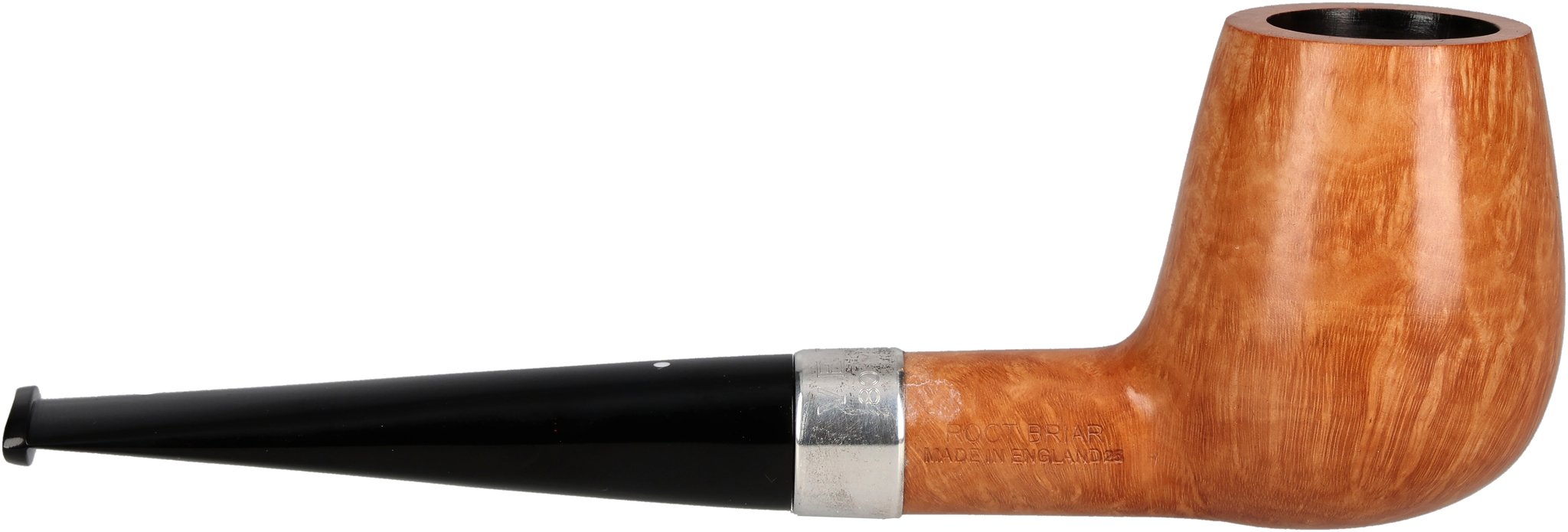 4134 80th VE-Day 1945-2025 Root Briar_05