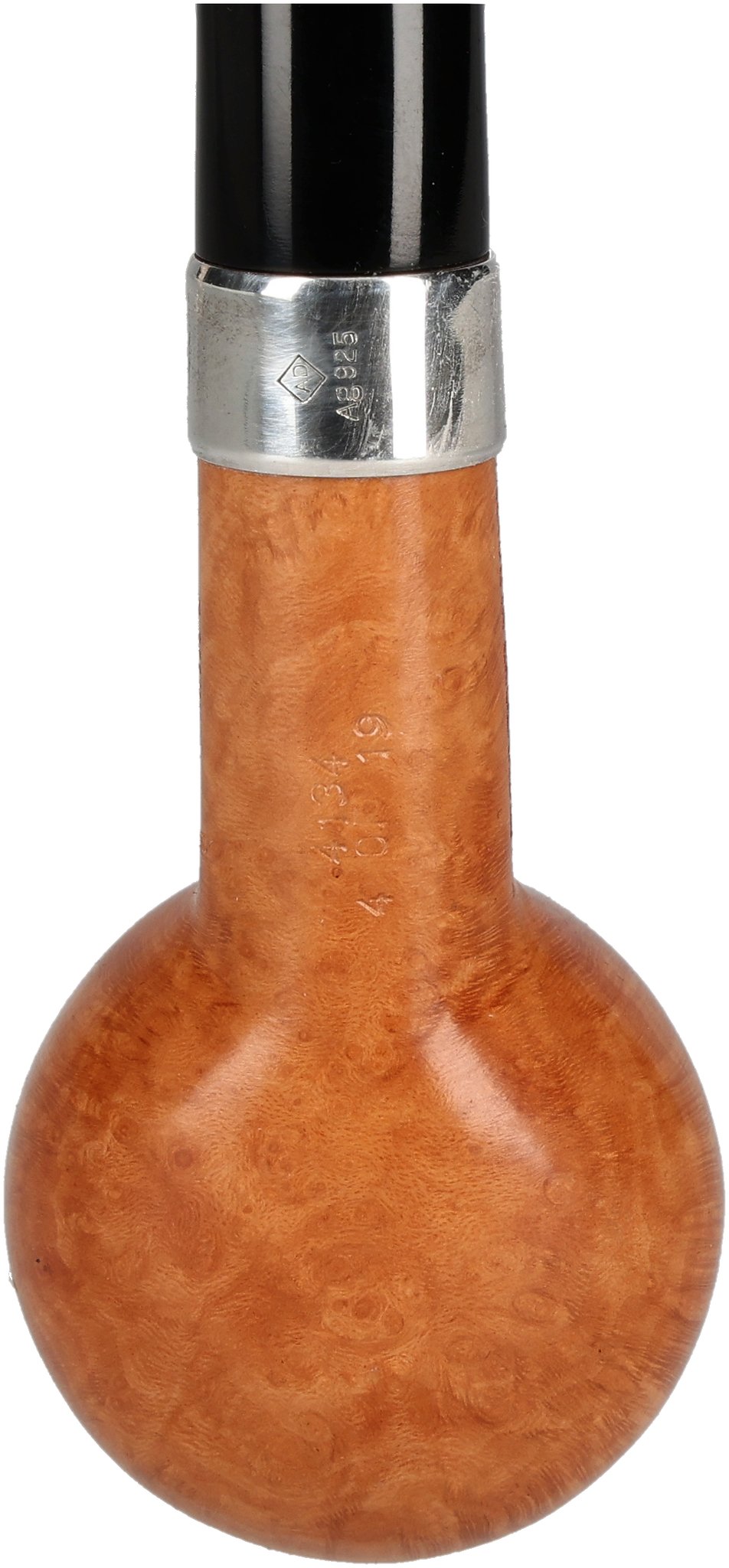 4134 80th VE-Day 1945-2025 Root Briar_04