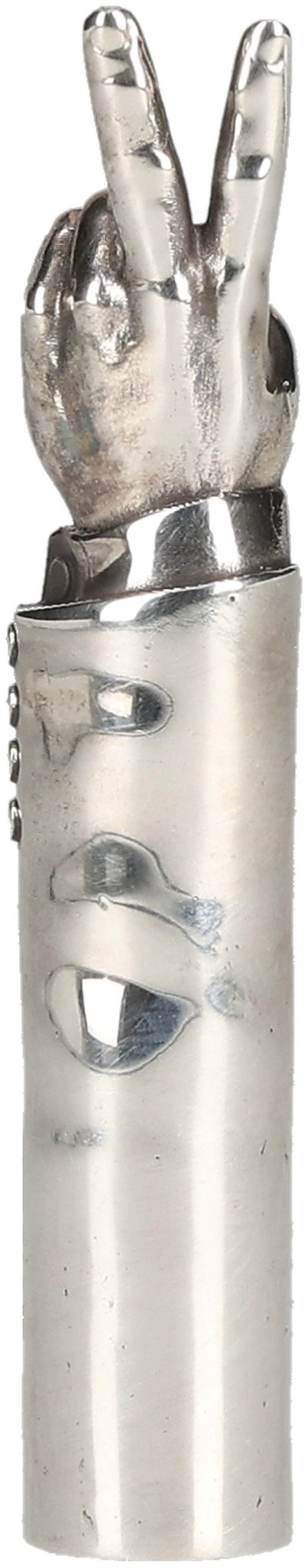 4134 80th VE-Day 1945-2025 Root Briar_07