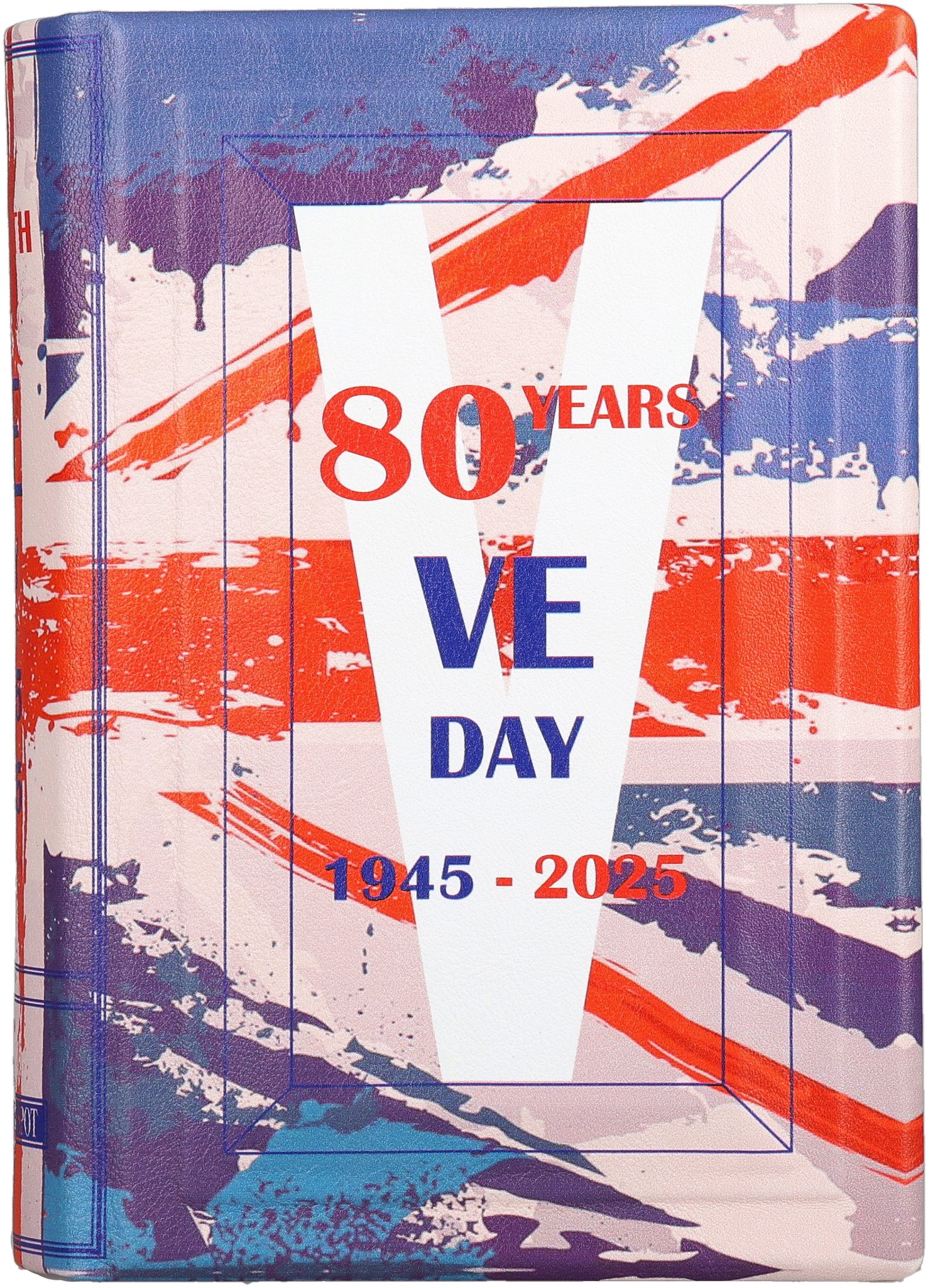 4134 80th VE-Day 1945-2025 Root Briar_14