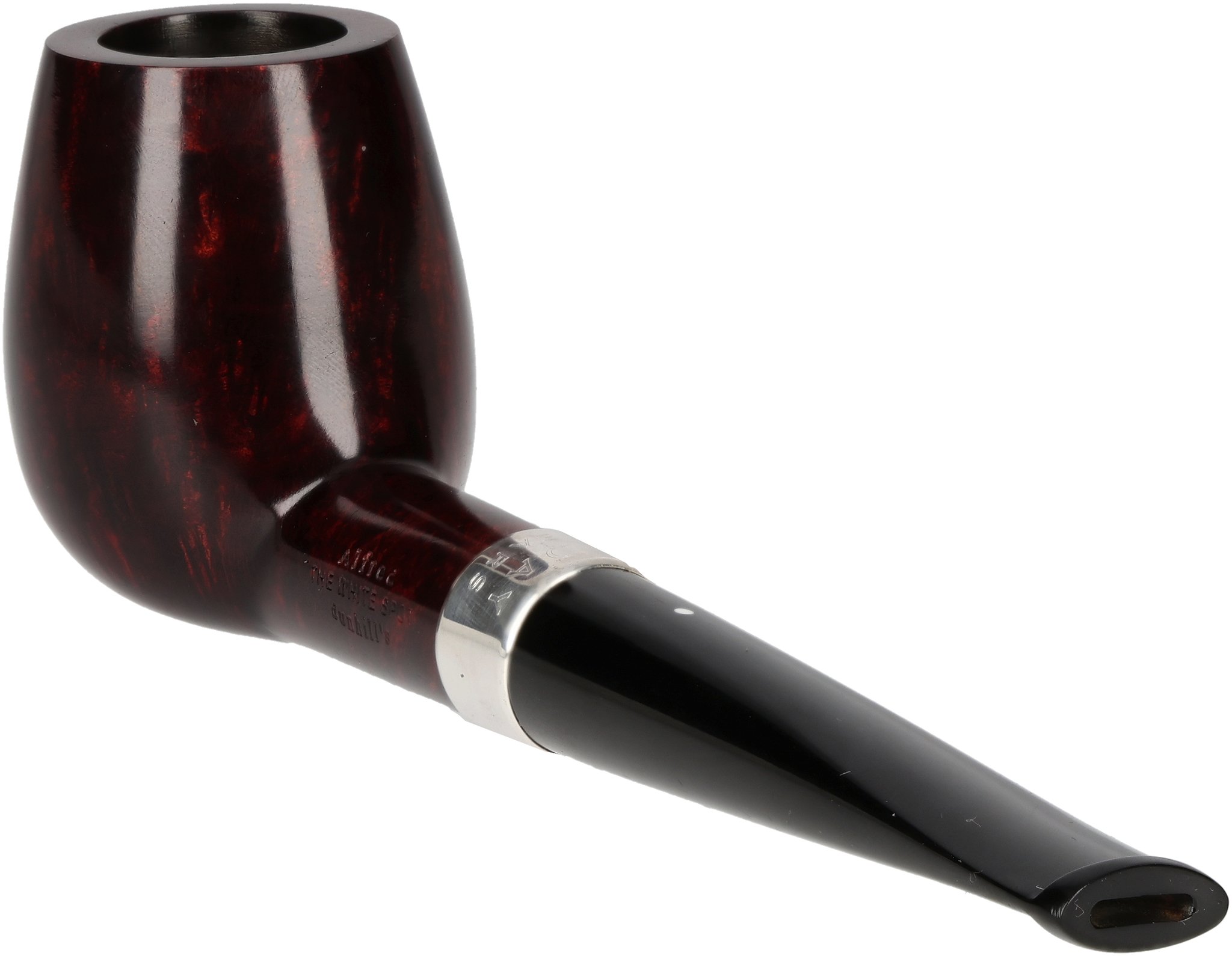 4134 80th VE-Day 1945-2025 Bruyere_02