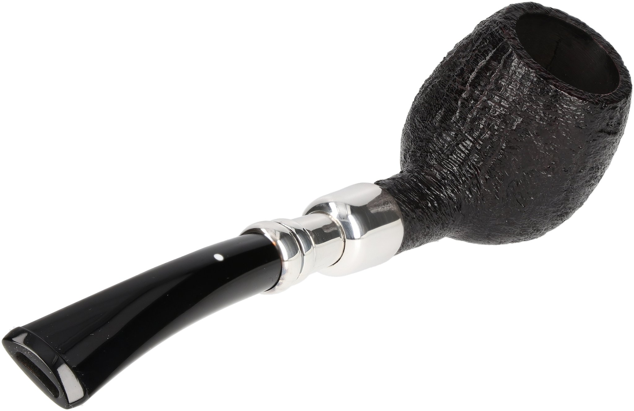 Shell Briar 06
