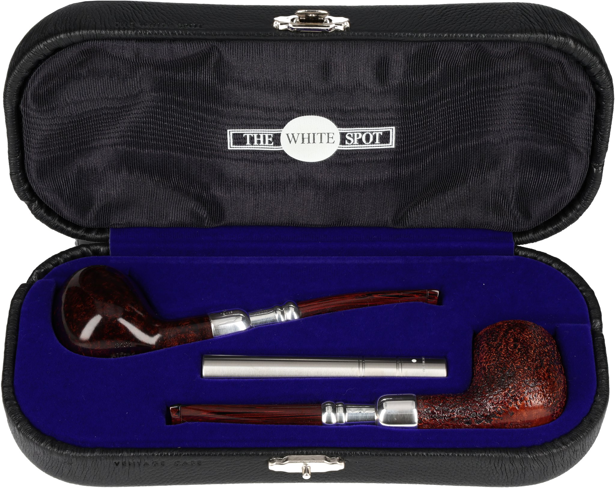Set Chestnut Cumberland 01