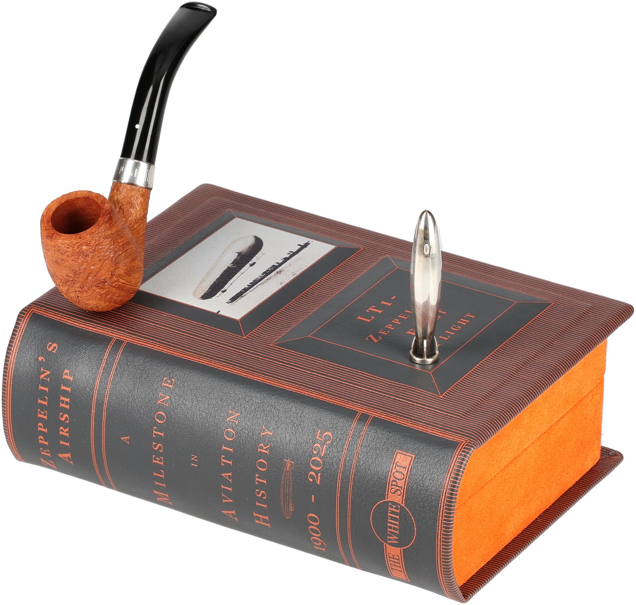 4 LT1- Zeppelins First Flight Tanshell_09