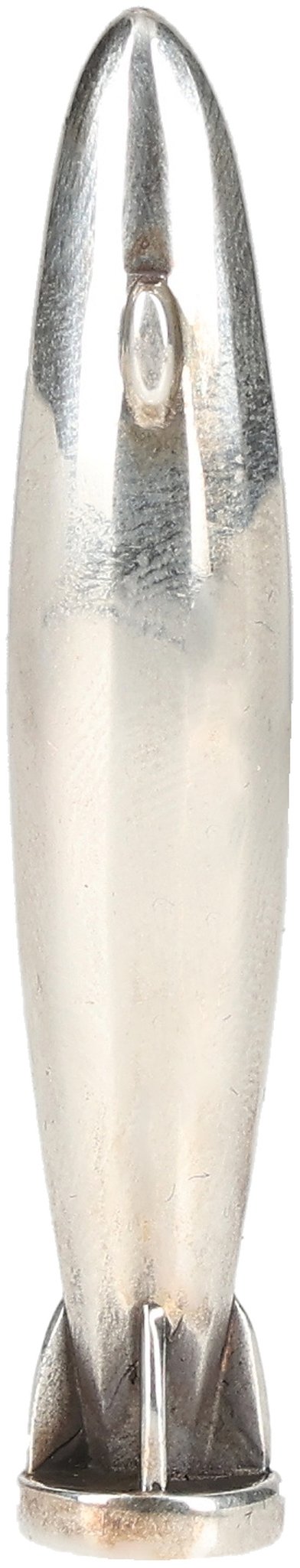 4 LT1- Zeppelins First Flight Amber Root_07