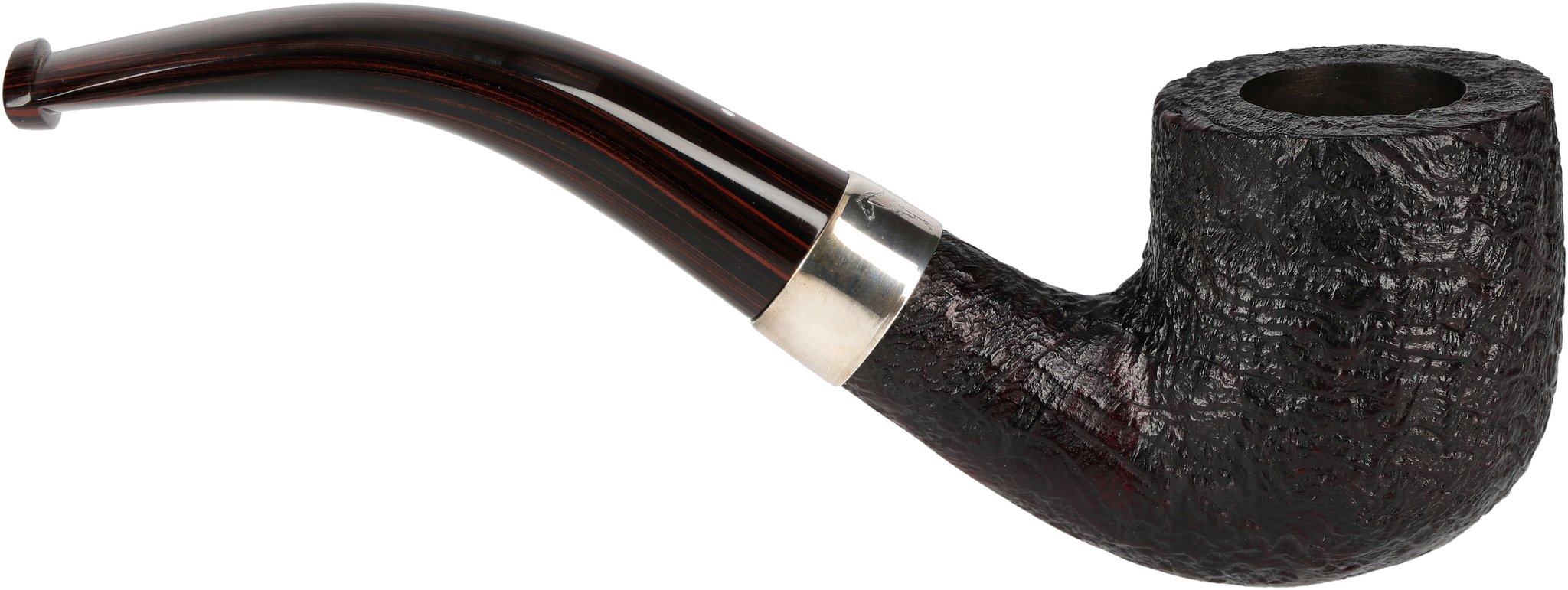 5115 Zodiac Year of the Horse Ring Grain_05