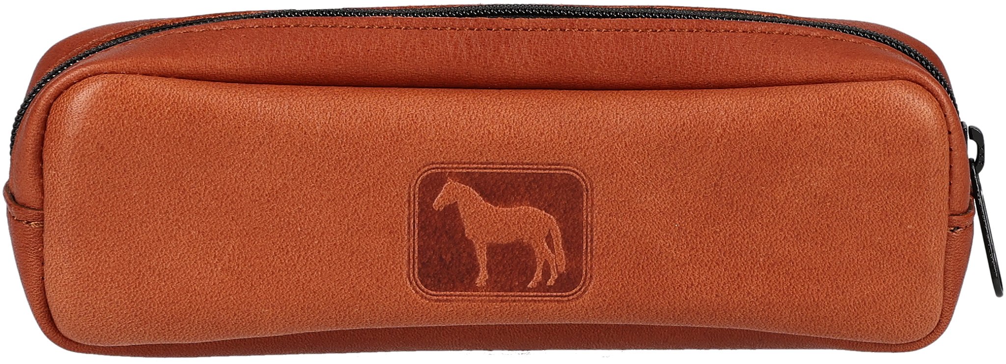 5115 Zodiac Year of the Horse Ring Grain_08