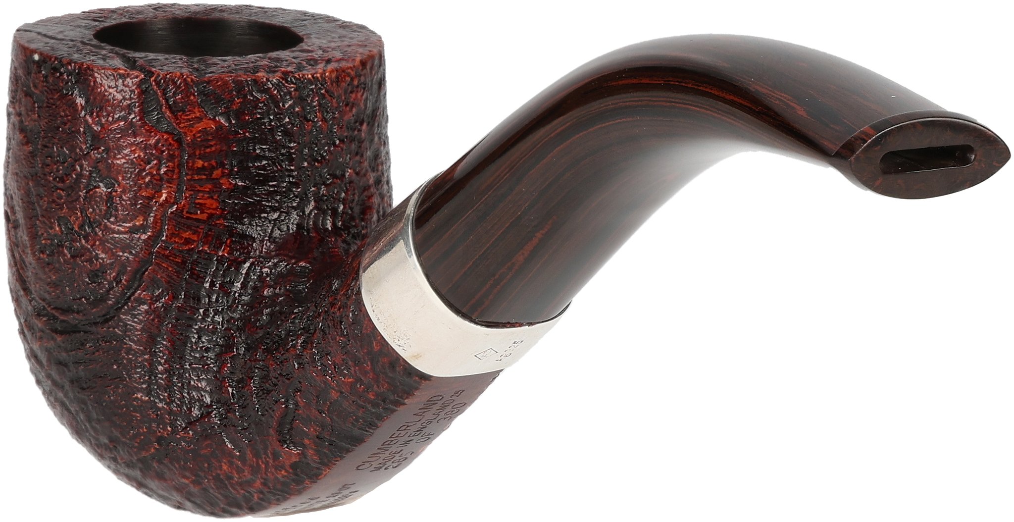 5115 Zodiac Year of the Horse Cumberland_02