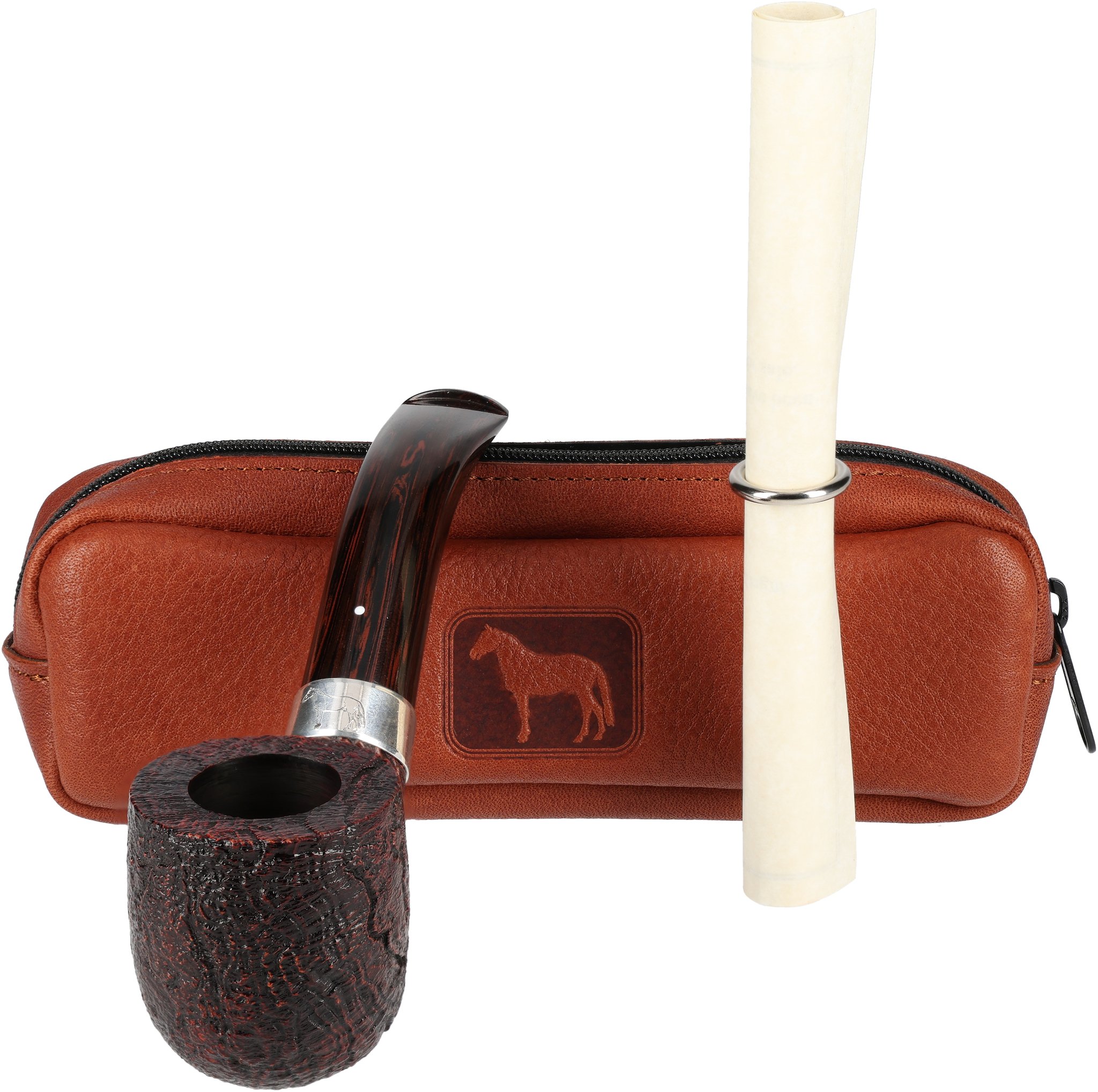 5115 Zodiac Year of the Horse Cumberland_08