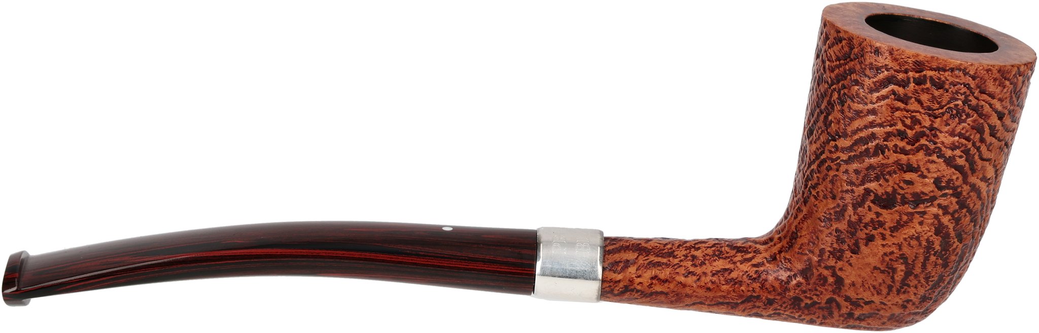 4 The Penny Black Zulu County_05