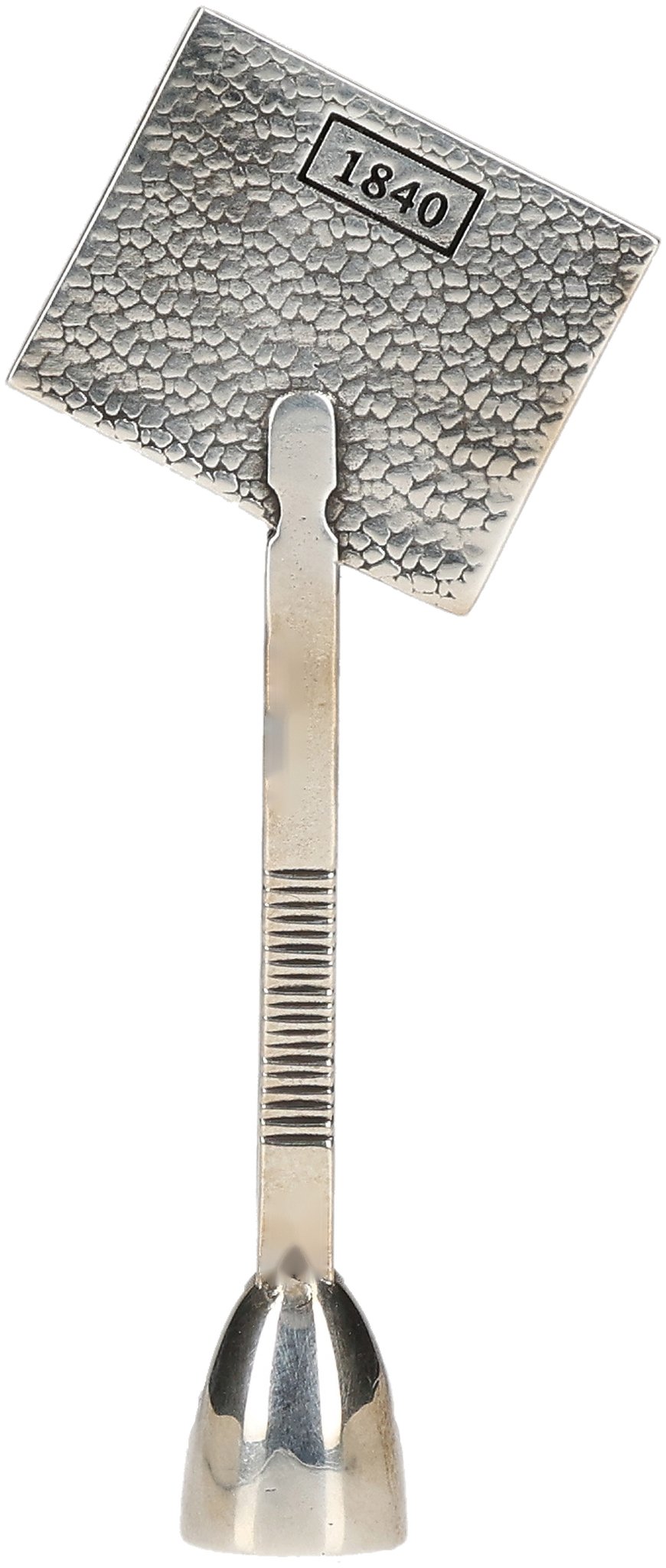 4 The Penny Black Zulu County_08