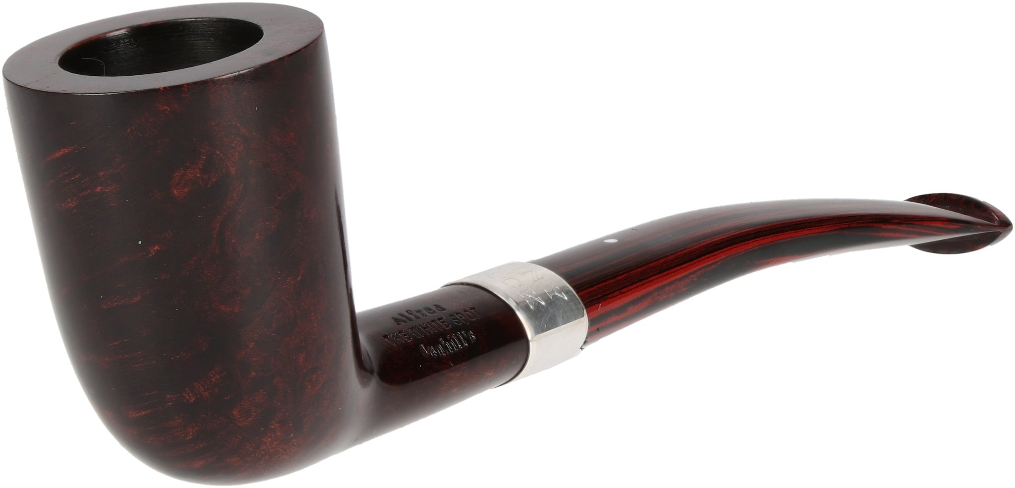 4 The Penny Black Zulu Chestnut_03