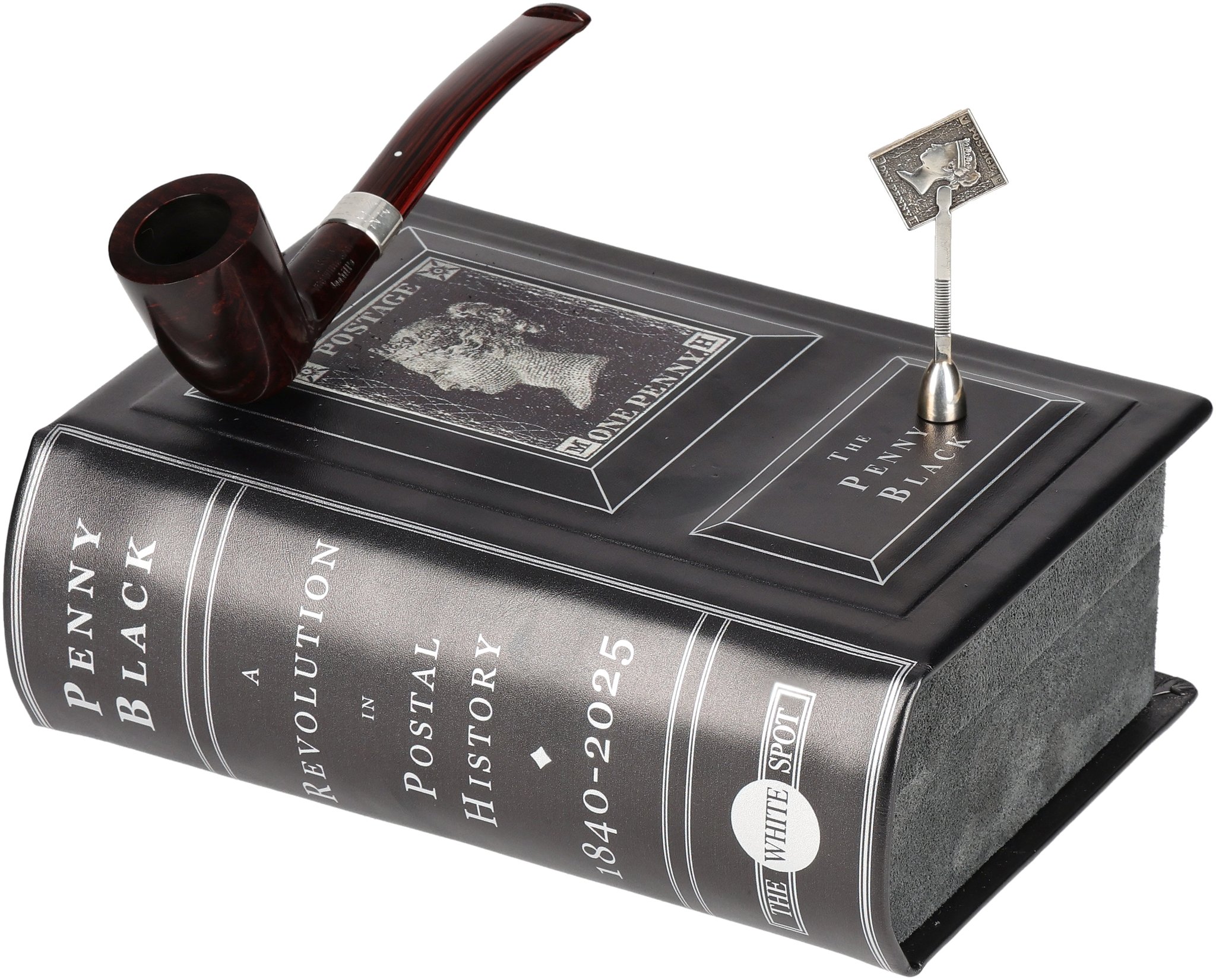 4 The Penny Black Zulu Chestnut_09