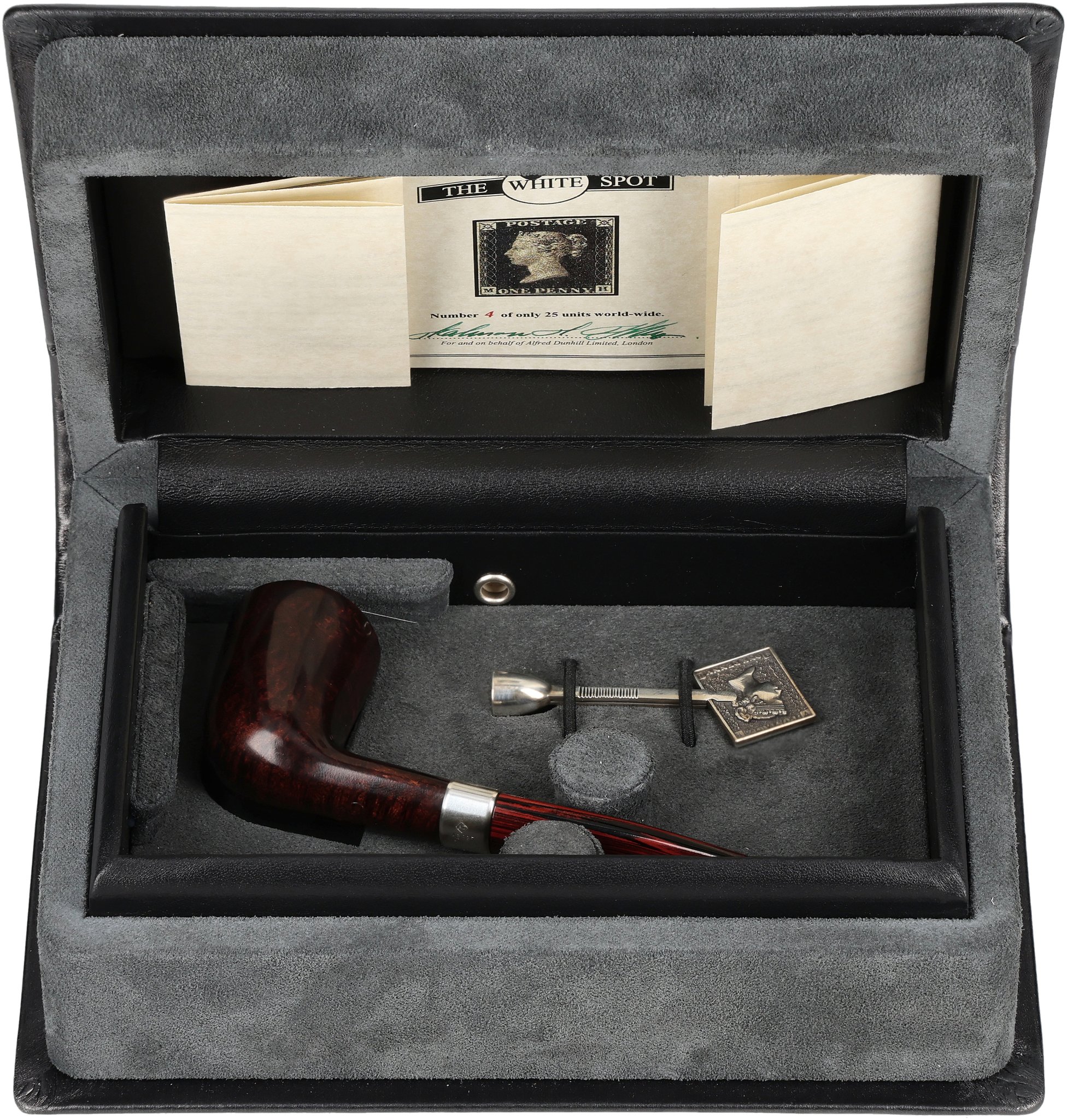 4 The Penny Black Zulu Chestnut_10