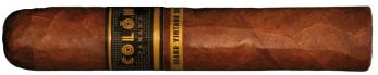 Colón Vintage 2001 Robusto 3er-Kiste