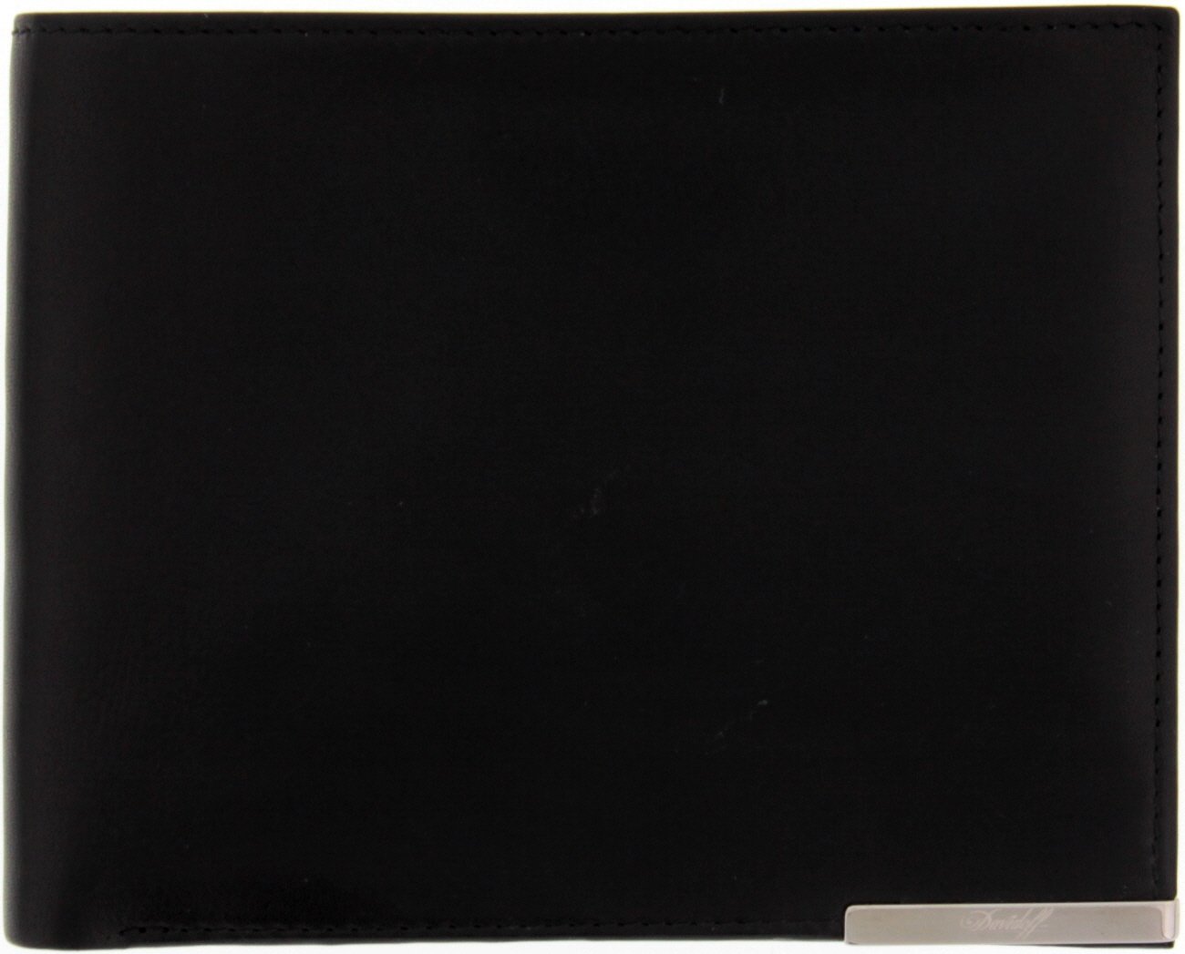 Davidoff Lederprodukte Geldbörse