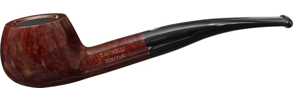 Savinelli Veritas Modell 315 Bild 1