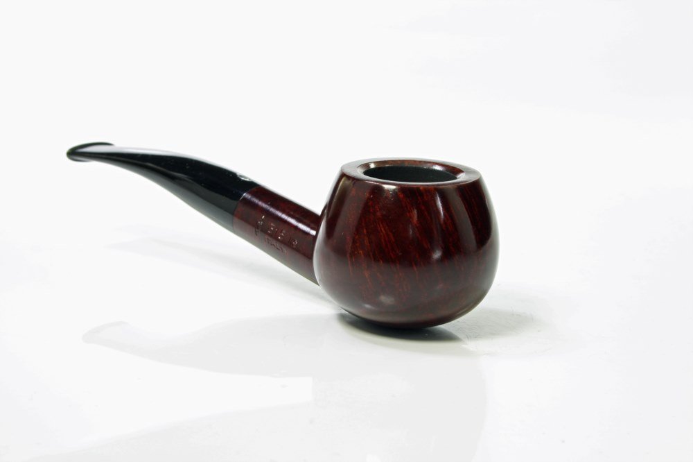 Savinelli Veritas Modell 315 Bild 2