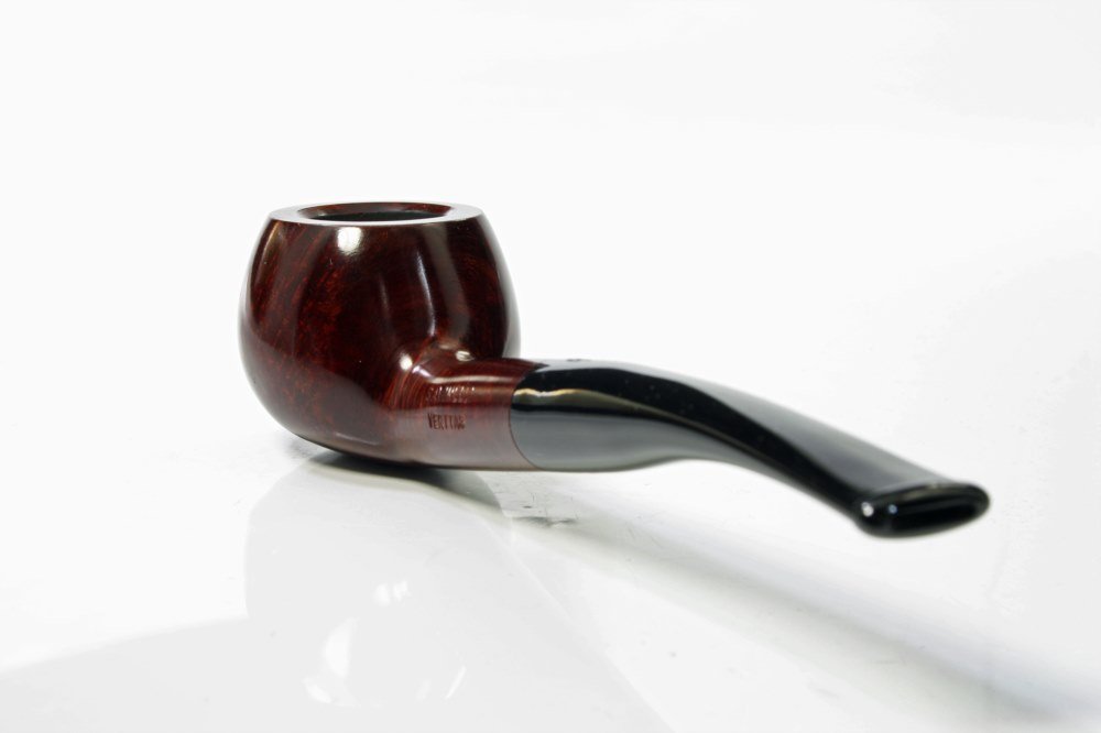 Savinelli Veritas Modell 315 Bild 3