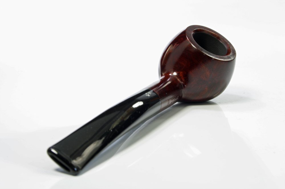 Savinelli Veritas Modell 315 Bild 4