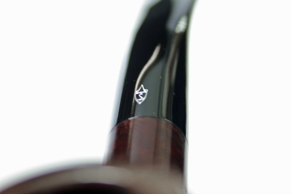 Savinelli Veritas Modell 315 Bild 5